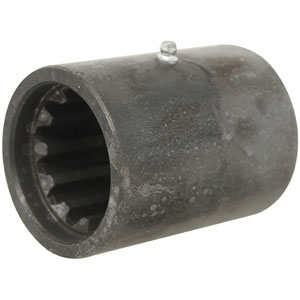 A-248600A1 Coupling, Axle Drive Shaft