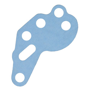 A-NAA553B Gasket, Hydraulic Lift Cylinder Housing