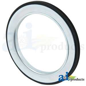 A-44995098 Seal, Wheel