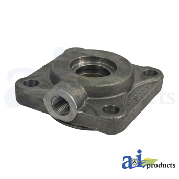 A-1D116113 Head (3)