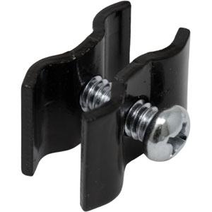A-B1PIABCLIP ARBORIST GRID CLIP