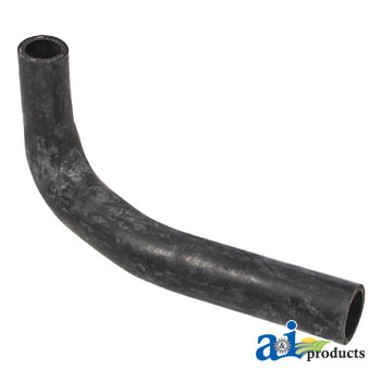 A-1064580C1 Radiator Hose, Lower