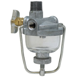 A-70239167 Strainer, Fuel