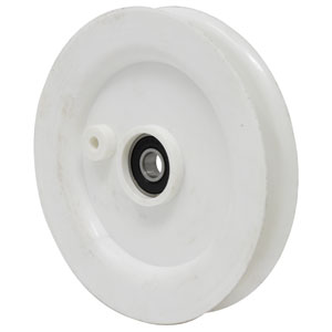 A-DC33766 Idler, Twine