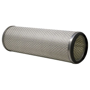A-AR80653 Filter, Element, Dry Air Cleaner
