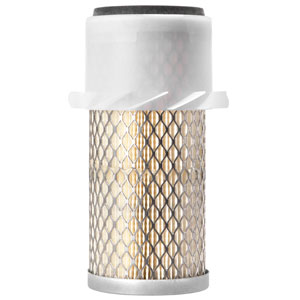 A-AF1658K Filter, Air (QTY 1)