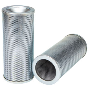 A-HF28804 Filter, Hydraulic, Cartridge (QTY 1)