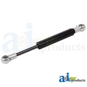 A-81867743 Gas Strut, Door