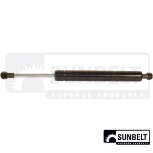 A-B1AM143066 John Deere Gas Operated Damper