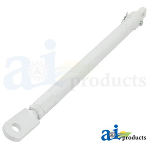 A-539881M2KIT Telescoping Stabilizer Kit