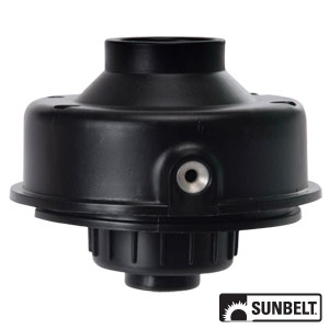 A-B1WE225 Homelite Trimmer Head, 5/16" - 18 RH