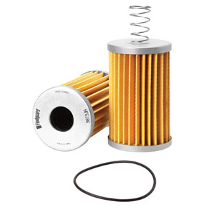 A-HF6186J Filter, Hydraulic, Cartridge (QTY 1)