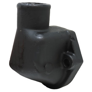A-735312M1 Thermostat Body Cap