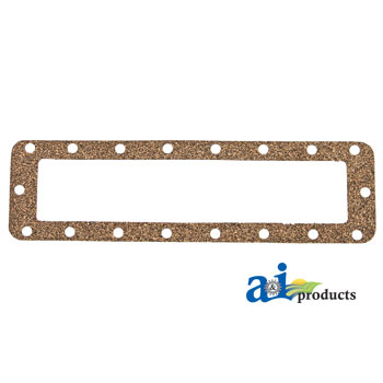 A-351032R1 Gasket, Radiator