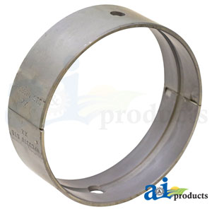 A-2235185 Bearing, Main (Std)