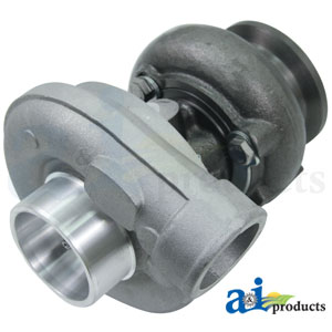 A-RE71550 Turbocharger