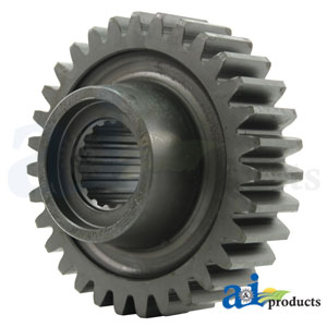 A-R42014 Gear, PTO Drive Reduction