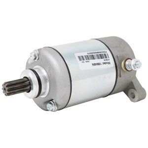 A-3090188 Starter Motor