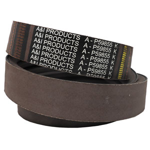 A-P59855 Belt, Rotor Drive