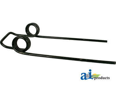 A-R1044S Rake Tooth