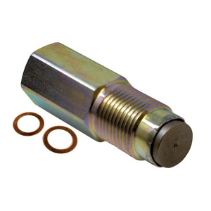 A-RE516335 Pressure Relief Valve