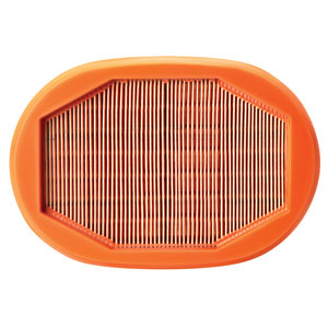 A-AF26248 Filter, Air, Secondary (QTY 1)