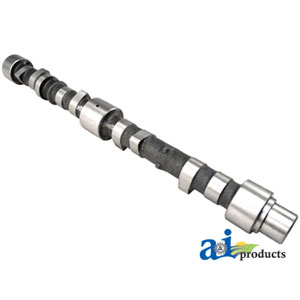 A-31415321 Camshaft