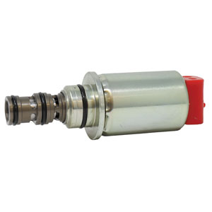 A-87472229 Solenoid, Valve Control
