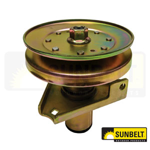 A-B1JD59 Spindle Assembly