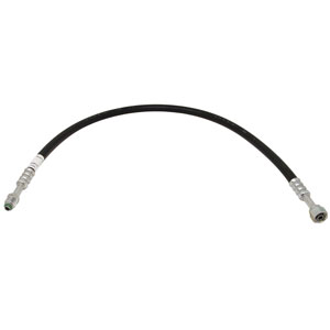 A-118326C1 Line, Cond. to Rec/Drier