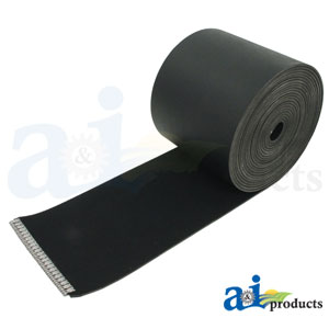 A-1012235 Belt, Baler