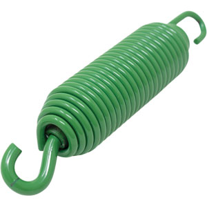 A-FH311440 Spring, Idler