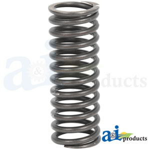 A-24544DA Spring, Valve
