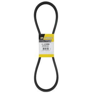 A-07234900 Belt, Deck 50
