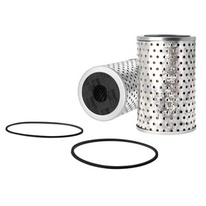 A-LF3300J Filter, Lube, Cartridge (QTY 1)