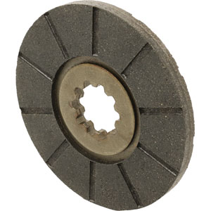 A-1975463C2 Brake Disc
