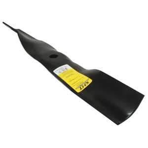 A-B1JD6528 Blade-Mower, XHT, 21-7/16", 13/16", HL