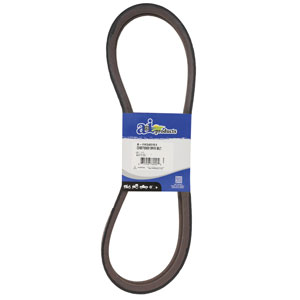 A-FH340151 Belt, Conditioner Drive