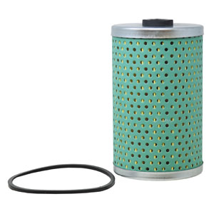 A-931260 Filter, Fuel