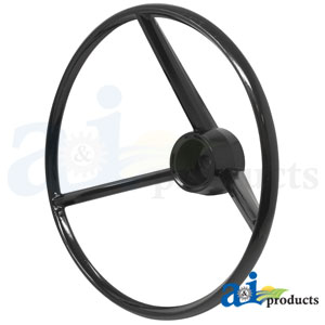 A-2755559M1 Wheel, Steering