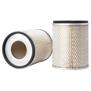 A-AF337 Filter, Air, Primary (QTY 1)