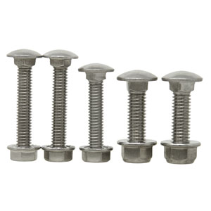 A-HYDRHW Hydraulic Drive Hardware