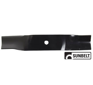 A-B1CC1406 BLADE-MOWER, 17", 3/4", HL