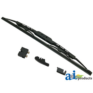 A-VLC3223 Blade, Wiper