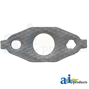 A-R521158 Gasket; Turbo Oil Return