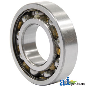 A-DC20277 BALL BEARING