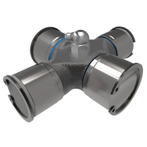 A-200-7694 Cross & Bearing Kit