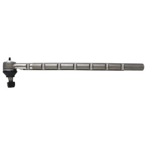 A-C5NN3280F Tie Rod, Outer (RH)