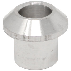 A-460-1035 O-Ring to Flare Adapter