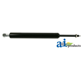 A-224357A1 Cylinder, Gas; Steering Wheel Tilt